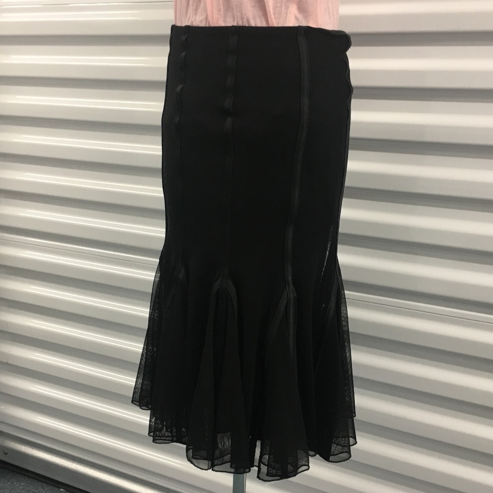 Js Collections/Skirt